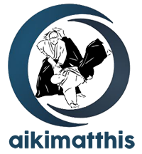 Aiki Matthis