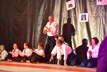 250621 Démo LCO_169