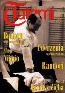 paul-matthis-pologne