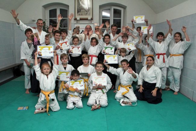 paul-matthis-noel-2017-082