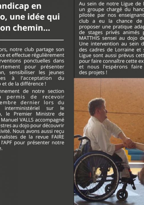 handicap-aikimag-janvier-2018