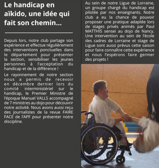 handicap-aikimag-janvier-2018