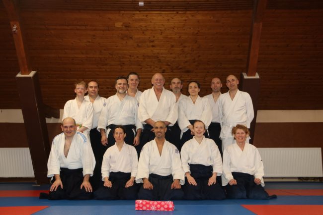 2019-02-26 21-09-53 Paul Matthis à Dinsheim 37