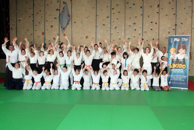 2019-06 Stage Jeunes La Claquette-001 29.06.19 13-13-02