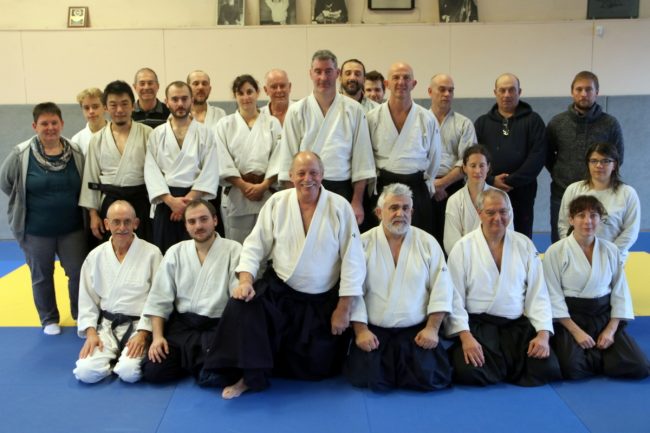 2019-10-19 Prépa Grades Heillecourt Matthis-Smecca -056