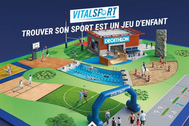 376421-vitalsport-decathlon-odysseum